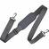 Сумка для ноутбука RIVACASE 7520 grey Alpendorf 13.3-14.0