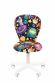 Кресло Chairman Kids 105 Россия ткань НЛО