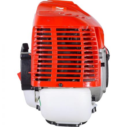 Триммер бензиновый Ресанта БТР-2500П ПРОФ (70/2/42) Триммер бензиновый Ресанта БТР-2500П ПРОФ (70/2/42)