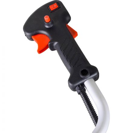 Триммер бензиновый Ресанта БТР-2500П ПРОФ (70/2/42) Триммер бензиновый Ресанта БТР-2500П ПРОФ (70/2/42)