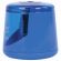 Точилка электрическая BRAUBERG DOUBLE BLADE BLUE, двойное лезвие, питание от 2 батареек AA, 229605 Точилка электрическая BRAUBERG DOUBLE BLADE BLUE, двойное лезвие, питание от 2 батареек AA, 229605
