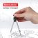 Готовальня BRAUBERG "Architect", 7 предметов: циркуль + кронциркуль с рейсфедором, рейсфедер + держатель, 2 вставки, грифель, 210346 Готовальня BRAUBERG "Architect", 7 предметов: циркуль + кронциркуль с рейсфедором, рейсфедер + держатель, 2 вставки, грифель, 210346