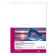 Файл-вкладыш горизонтальный Attache А3 35 мкм прозрачный гладкий 50 штук в упаковке Файл-вкладыш горизонтальный Attache А3 35 мкм прозрачный гладкий 50 штук в упаковке