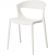 Стул CT_ EVOK белый Стул CT_ EVOK белый
