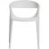 Стул CT_ EVOK белый Стул CT_ EVOK белый