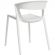 Стул CT_ EVOK белый Стул CT_ EVOK белый