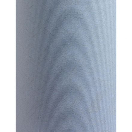 Полотенца бумажные д/дисп KK Scott Essential 190м 1сл синий 6рул/уп 6696