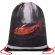 Мешок для обуви BRAUBERG KIDS, светоотражающая полоса, 46х36 см, "Red car", 272392 Мешок для обуви BRAUBERG KIDS, светоотражающая полоса, 46х36 см, "Red car", 272392