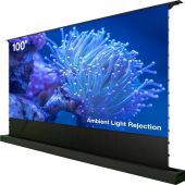 Экран мобильный Cactus CS-PSFRALR-221X125 100 221X125см 16:9 Экран мобильный Cactus CS-PSFRALR-221X125 100 221X125см 16:9