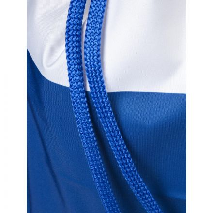 Мешок для обуви  Триколор, 360х470 мм, МО-26-1