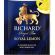 Чай Richard Royal Lemon черный,ароматизированный, 25шт/уп