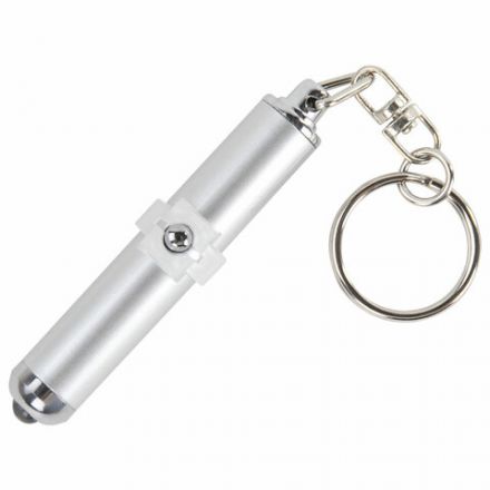 Маркер перманентный ультрафиолетовый CENTROPEN "Security UV", фонарик, 0,6-1 мм, 2699, 6 2699 0201 Маркер перманентный ультрафиолетовый CENTROPEN "Security UV", фонарик, 0,6-1 мм, 2699, 6 2699 0201