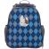 Ранец Комус Класс Basic Собачка, клетка синий , 2 отд, эргоном спинка Ранец Комус Класс Basic Собачка, клетка синий , 2 отд, эргоном спинка