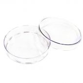 Чашка Петри стерил., диам.90, п/с, ЧБН1-В-14x90 20шт/уп Чашка Петри стерил., диам.90, п/с, ЧБН1-В-14x90 20шт/уп