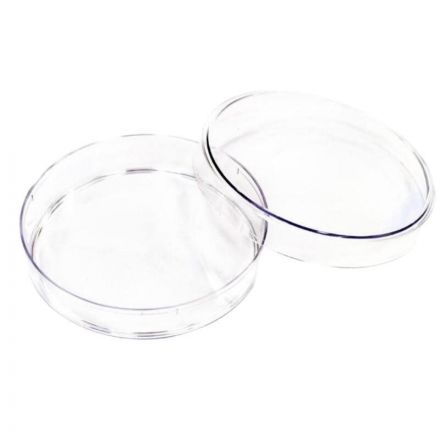 Чашка Петри стерил., диам.90, п/с, ЧБН1-В-14x90 20шт/уп Чашка Петри стерил., диам.90, п/с, ЧБН1-В-14x90 20шт/уп