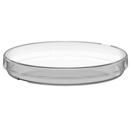 Чашка Петри стерил., диам.90, п/с, ЧБН1-В-14x90 20шт/уп Чашка Петри стерил., диам.90, п/с, ЧБН1-В-14x90 20шт/уп