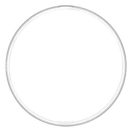 Чашка Петри стерил., диам.90, п/с, ЧБН1-В-14x90 20шт/уп Чашка Петри стерил., диам.90, п/с, ЧБН1-В-14x90 20шт/уп