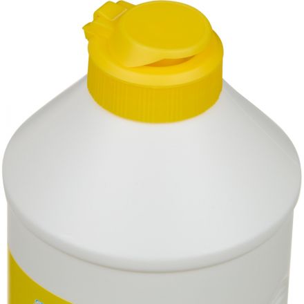 Средство для мытья посуды Детское 500мл гель Средство для мытья посуды Детское 500мл гель