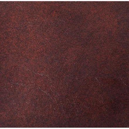 Банкетка UD_Берта БМ-4 1200 каркас-черн к/з-т.-корич. К Банкетка UD_Берта БМ-4 1200 каркас-черн к/з-т.-корич. К