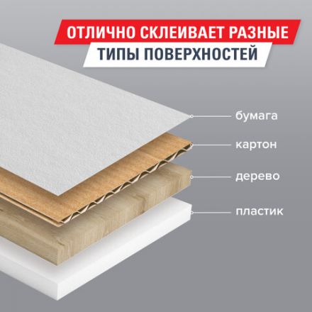 Клейкая лента упаковочная 48 мм х 100 м, прозрачная, толщина 45 микрон, BRAUBERG ORIGINAL, 440174 Клейкая лента упаковочная 48 мм х 100 м, прозрачная, толщина 45 микрон, BRAUBERG ORIGINAL, 440174