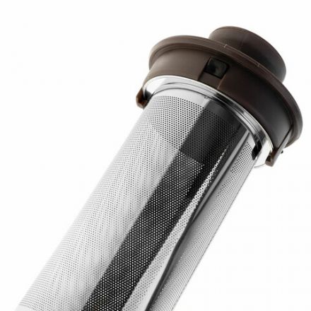 Чайник со съемным заварником BRAYER BR1046, 1 л, 1100 Вт, закрытый нагревательный элемент, бежевый Чайник со съемным заварником BRAYER BR1046, 1 л, 1100 Вт, закрытый нагревательный элемент, бежевый