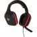 Гарнитура игровая Logitech G332 (981-000757)