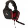 Гарнитура игровая Logitech G332 (981-000757)