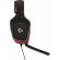 Гарнитура игровая Logitech G332 (981-000757)