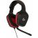 Гарнитура игровая Logitech G332 (981-000757)
