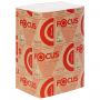Салфетки 200 шт., FOCUS (Система N4) Premium, 2-слойные, КОМПЛЕКТ 15 шт., 23х16,8 см, V-сложение, белые, 5083738 Салфетки 200 шт., FOCUS (Система N4) Premium, 2-слойные, КОМПЛЕКТ 15 шт., 23х16,8 см, V-сложение, белые, 5083738