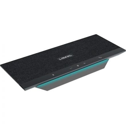 Спикерфон Fanvil CS40 360°omnidirectional voice NFC, Bluetooth, USB, 8 hours