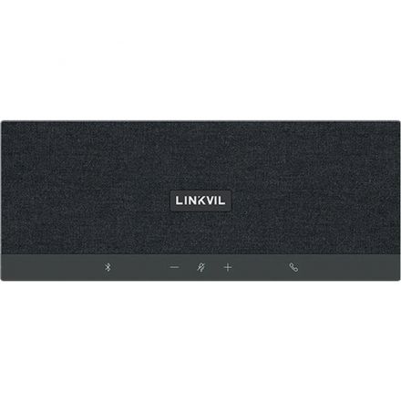 Спикерфон Fanvil CS40 360°omnidirectional voice NFC, Bluetooth, USB, 8 hours