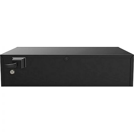 Коммутатор Tenda SG110PC Коммутатор Tenda SG110PC