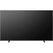 Телевизор Hisense 75E7Q, QLED Телевизор Hisense 75E7Q, QLED