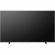 Телевизор Hisense 75E7Q, QLED Телевизор Hisense 75E7Q, QLED