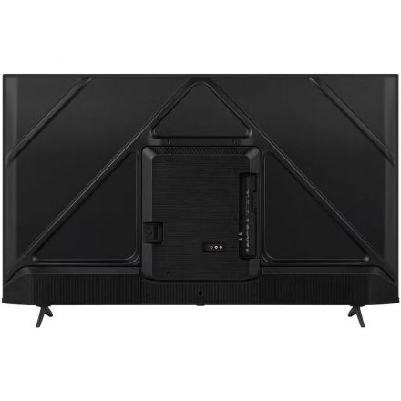 Телевизор Hisense 75E7Q, QLED Телевизор Hisense 75E7Q, QLED