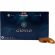 Кофе в капсулах Giosso Caramel с ароматом карамели (Nespresso Pro) 50шт/уп