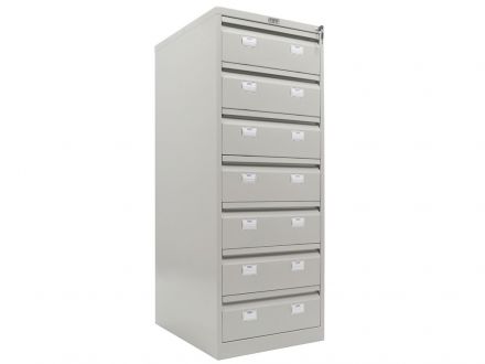 Картотека AFC-07C