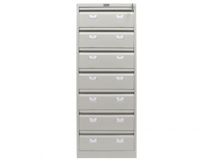 Картотека AFC-07C