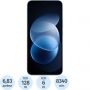 Смартфон Xiaomi Redmi Note 17 Pro 5G RU 6+128 Blue Смартфон Xiaomi Redmi Note 17 Pro 5G RU 6+128 Blue
