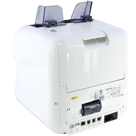 Счетчик банкнот  Magner 155V автоматический мультивалютный