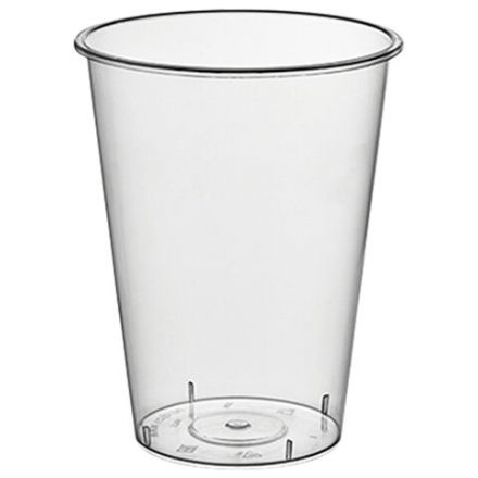 Стакан одноразовый 375 мл, пластиковый, матовый, Bubble Cup, СВЕРХПЛОТНЫЙ, ВЗЛП, 1020П Стакан одноразовый 375 мл, пластиковый, матовый, Bubble Cup, СВЕРХПЛОТНЫЙ, ВЗЛП, 1020П