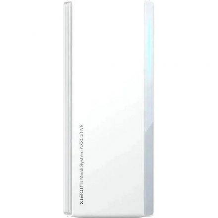 Wi-Fi mesh система Xiaomi Mesh System AX3000 NE (DVB4464GL) 2шт/уп