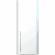 Wi-Fi mesh система Xiaomi Mesh System AX3000 NE (DVB4464GL) 2шт/уп