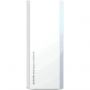 Wi-Fi mesh система Xiaomi Mesh System AX3000 NE (DVB4464GL) 2шт/уп
