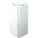 Wi-Fi mesh система Xiaomi Mesh System AX3000 NE (DVB4464GL) 2шт/уп