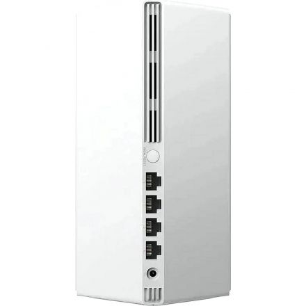 Wi-Fi mesh система Xiaomi Mesh System AX3000 NE (DVB4464GL) 2шт/уп