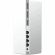 Wi-Fi mesh система Xiaomi Mesh System AX3000 NE (DVB4464GL) 2шт/уп