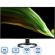 Монитор Acer R272EYMIX (UM.HR2EE.E09) 27/IPS/FHD/100Hz/250cd/4ms