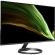 Монитор Acer R272EYMIX (UM.HR2EE.E09) 27/IPS/FHD/100Hz/250cd/4ms